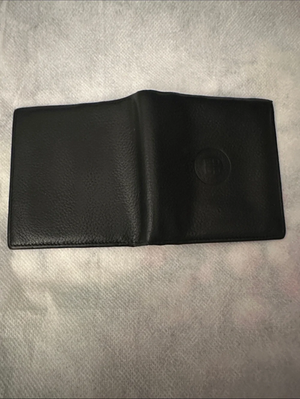 Givenchy classic black